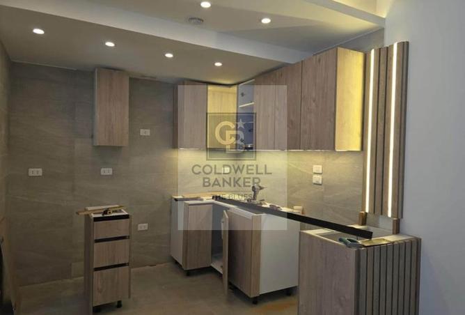 56745469 - Property Image 3