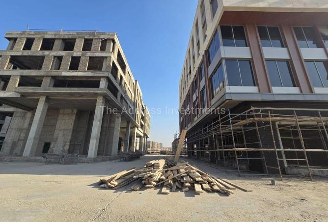 8688000 - صورة العقار 3