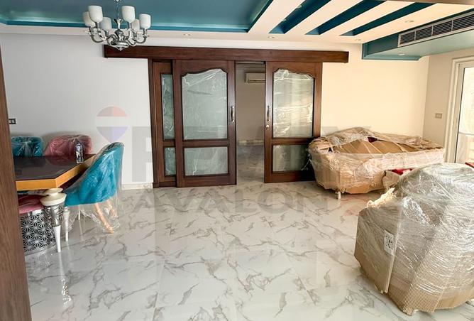 104884714 - Property Image 2