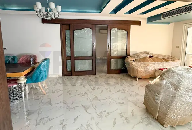104884714 - صورة العقار 2