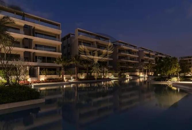 64639614 - Property Image 2