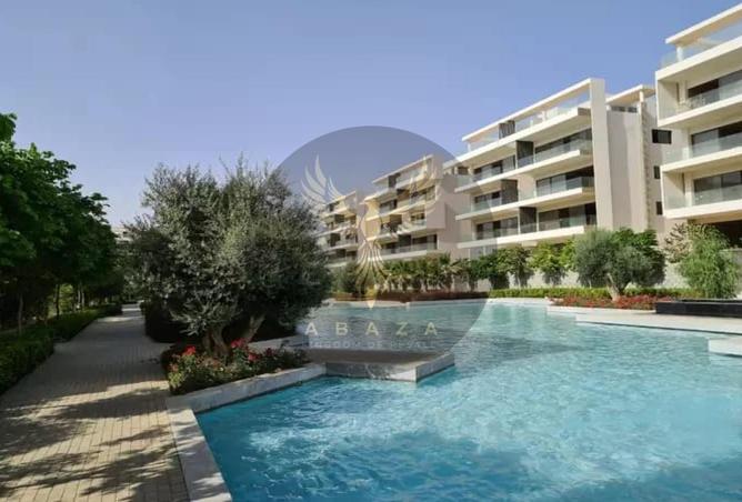 64639614 - Property Main Image