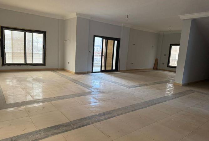 8662782 - Property Image 3