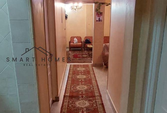 8534651 - Property Image 3