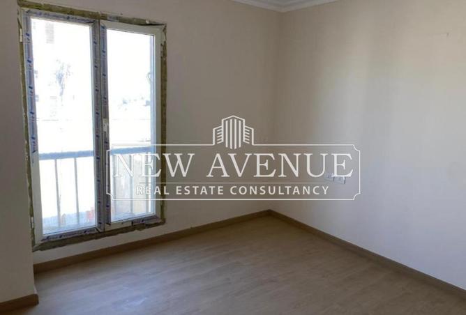 8664508 - Property Image 3