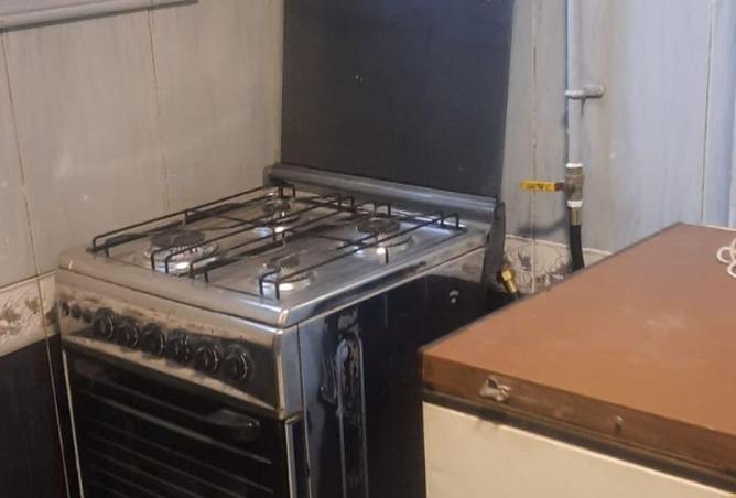 82610388 - Property Image 3