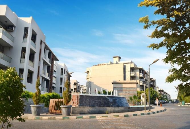 8493728 - صورة العقار 3