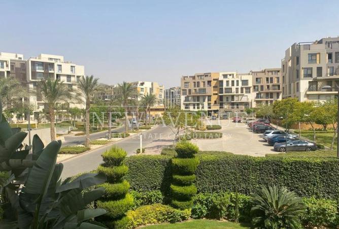 98830556 - صورة العقار 2
