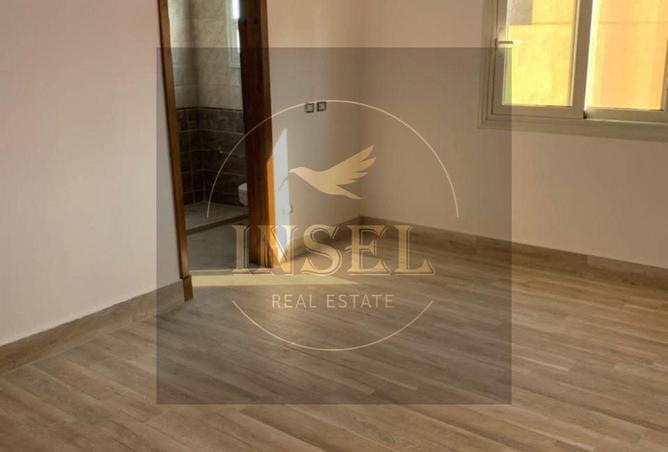 66954905 - Property Image 3