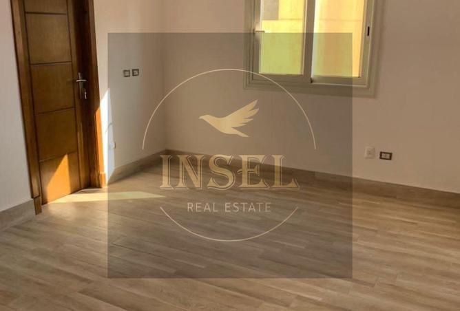 66954905 - Property Image 2