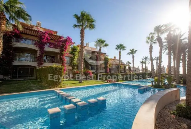 119074059 - Property Image 2