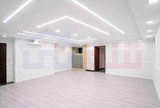 55753198 - صورة العقار 2