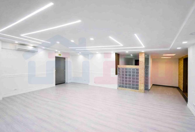 55753198 - الصورة الرئيسية للعقار