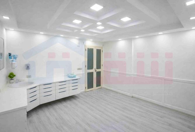 55753198 - صورة العقار 3