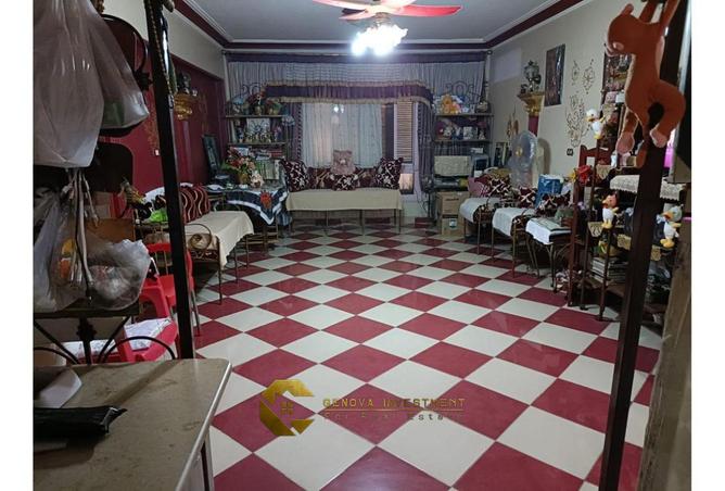 8606240 - Property Image 3