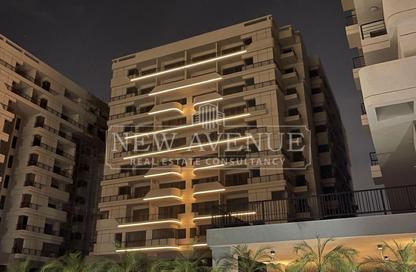 محل - استوديو - 1 حمام للايجار في جو هليوبوليس - مساكن المهندسين - مدينة نصر - القاهرة