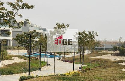 فيلا - 4 - 4 للبيع في لافيستا سيتي - كمبوندات العاصمة الإدارية الجديدة - العاصمة الإدارية الجديدة - القاهرة
