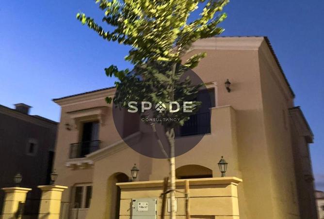 56497046 - Property Image 2