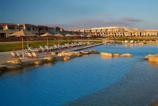 61686053 - الصورة الرئيسية للعقار