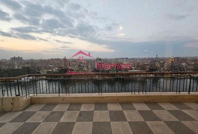 56745415 - صورة العقار 3