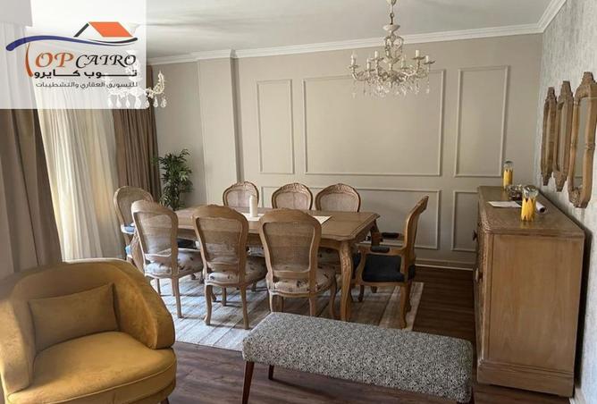 8614542 - Property Image 3