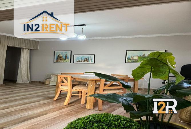 97992022 - Property Image 3
