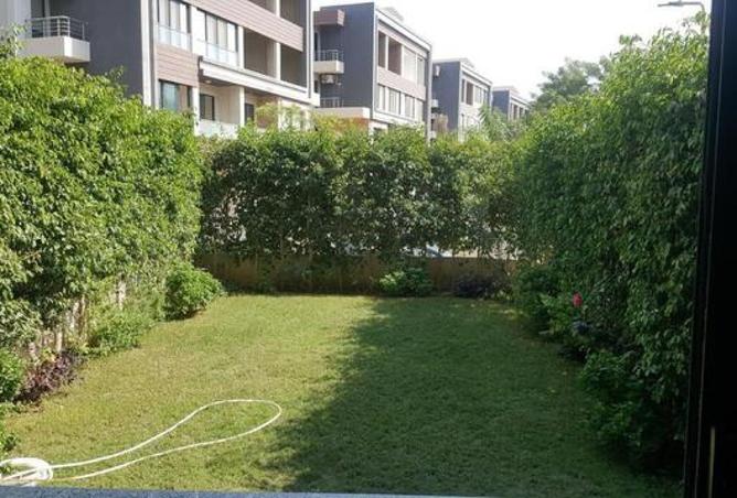 106857382 - صورة العقار 2