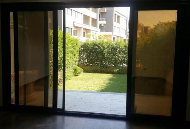 106857382 - الصورة الرئيسية للعقار