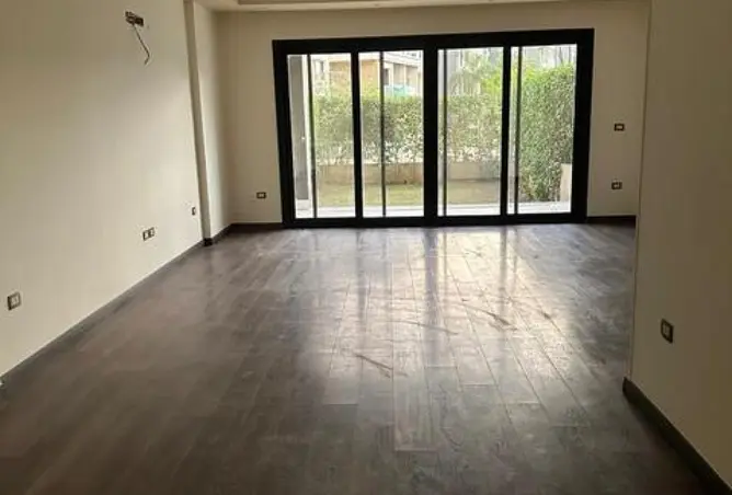106857382 - Property Image 3