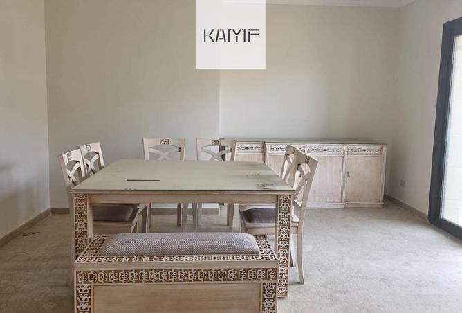 62647679 - صورة العقار 2