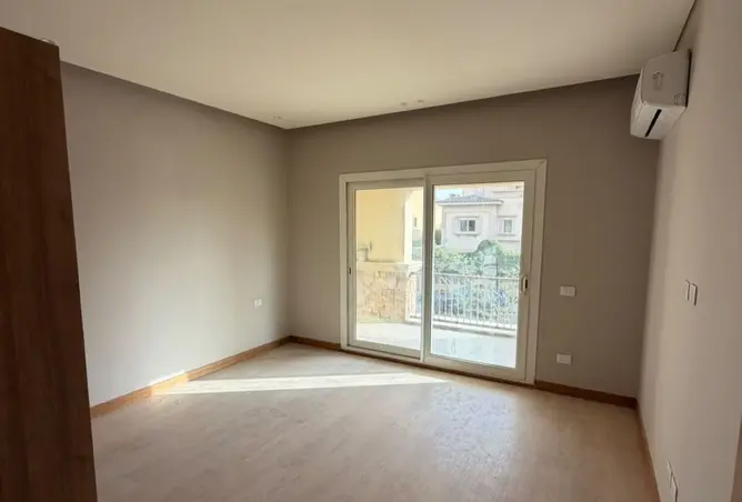 111306390 - Property Image 2