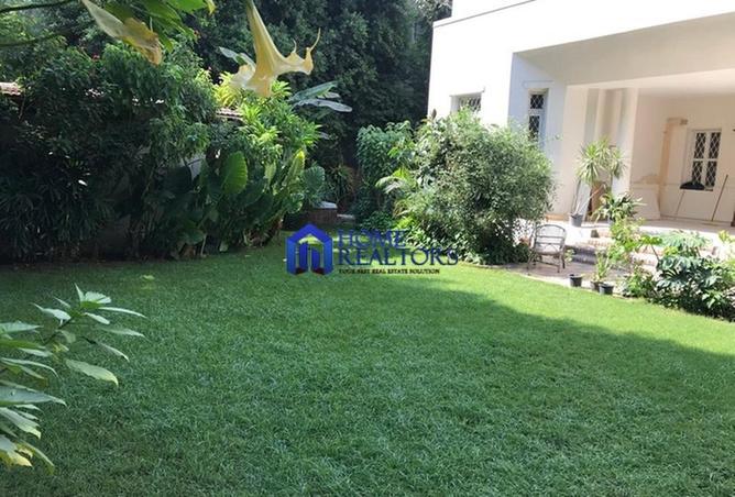 53222685 - صورة العقار 2