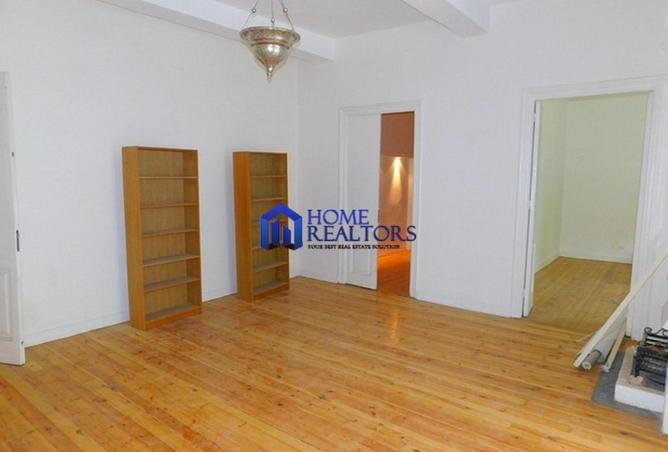 53222685 - صورة العقار 3