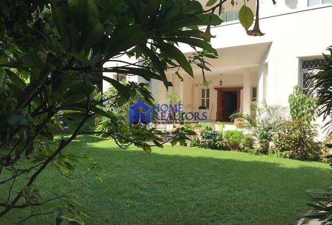 53222685 - الصورة الرئيسية للعقار