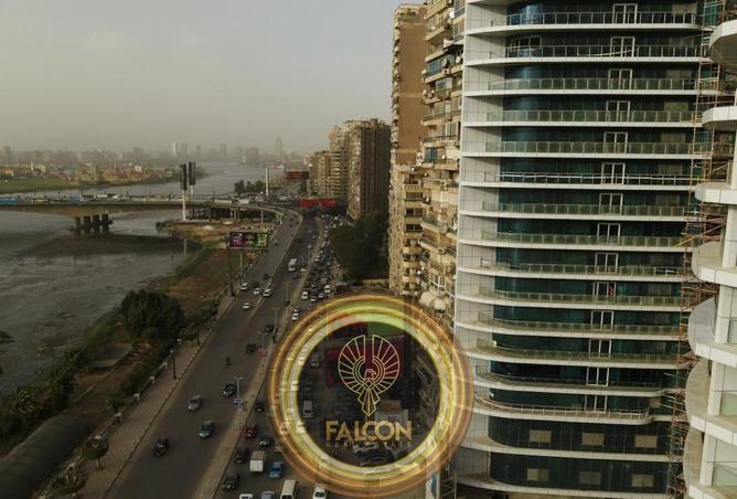 56997296 - صورة العقار 2