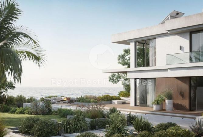 57244016 - Property Image 2