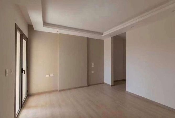 107402241 - الصورة الرئيسية للعقار