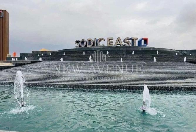 105725418 - صورة العقار 3