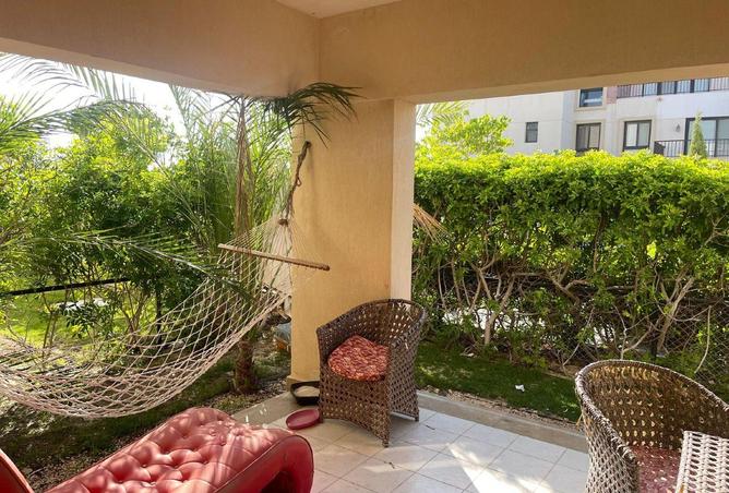 85325094 - صورة العقار 2