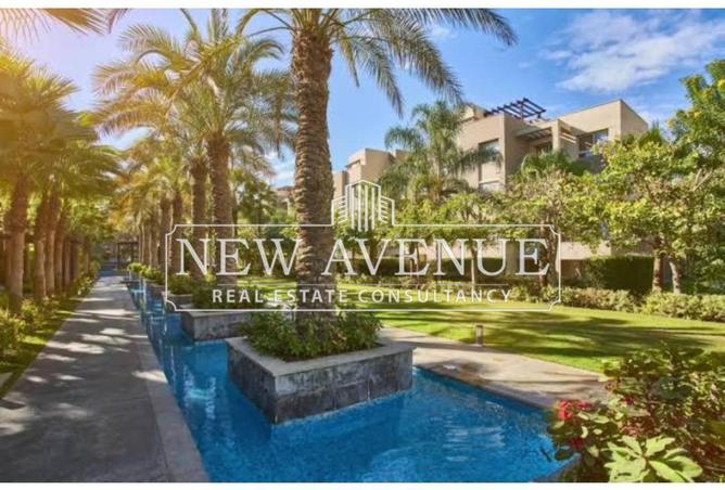 69313932 - Property Main Image