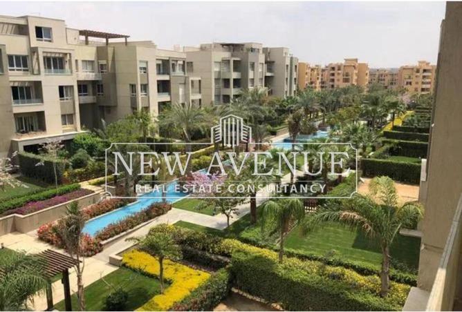 69313932 - Property Image 3