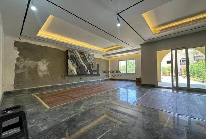 102347581 - الصورة الرئيسية للعقار