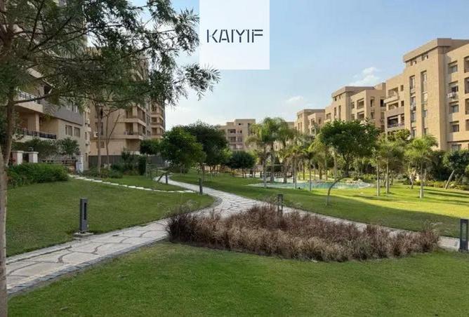 107970872 - الصورة الرئيسية للعقار