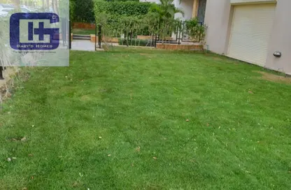 Duplex - 3 Bedrooms - 3 Bathrooms for rent in Eastown - 5th Settlement Compounds - The 5th Settlement - New Cairo City - Cairo