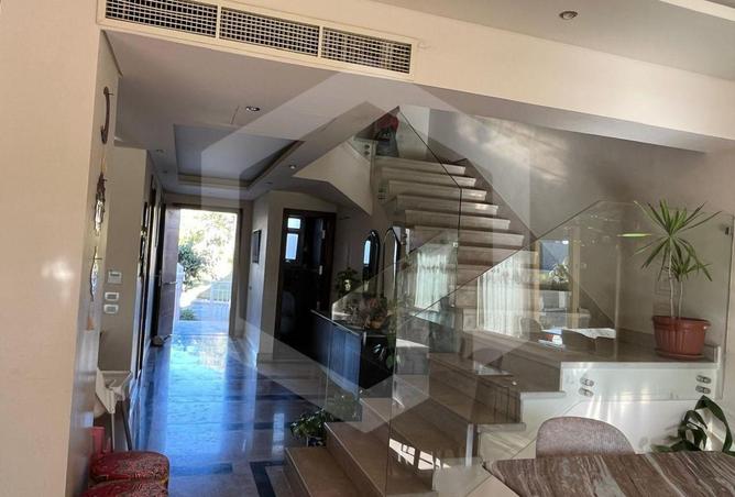 70092105 - صورة العقار 2