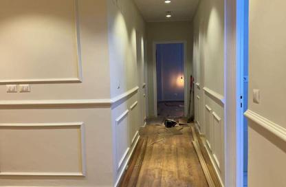 Apartment - 3 - 2 for sale in Privado - Madinaty - Cairo