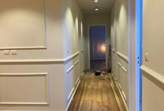 110753584 - Property Image 3