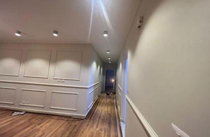 Apartment - 3 - 2 for sale in Privado - Madinaty - Cairo