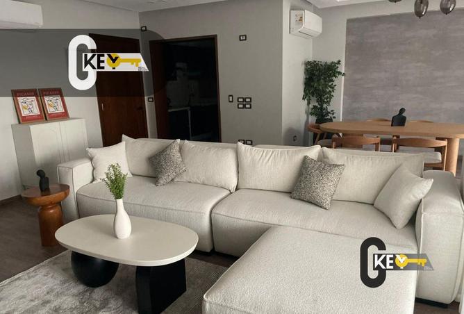 62645426 - صورة العقار 2