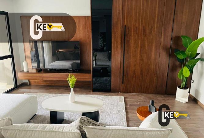 62645426 - صورة العقار 3